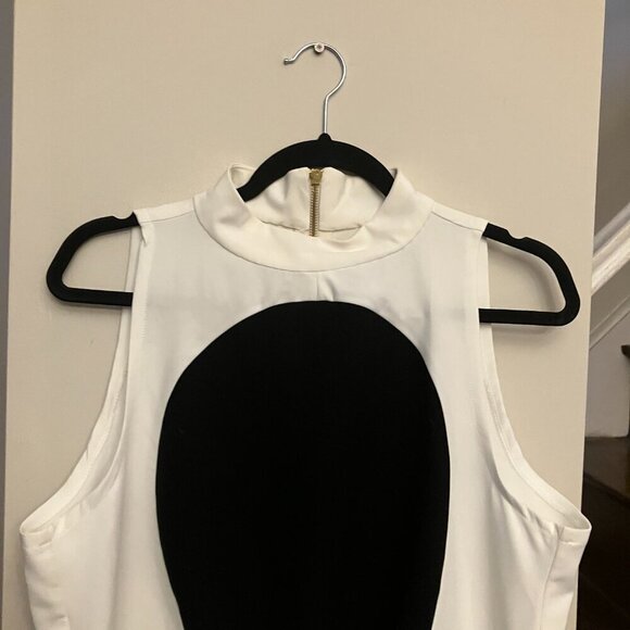 Fun Repro MOD Dress - Picture 6 of 7